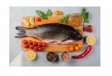 Минута отдыха Семейный гастрономический туризм Интересное 