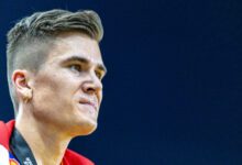 Минута отдыха Знаменитые братья-чемпионы обвинили отца в насилии. Неблагодарные? Спорт 