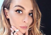 Минута отдыха Варнаву поздравляют с долгожданной беременностью: «Рубашки широкие, фигуру не видно» Знаменитости 