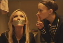 Минута отдыха Какие русские слова и почему опасно произносить за границей? Интересное 