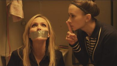 Минута отдыха Какие русские слова и почему опасно произносить за границей? Интересное 