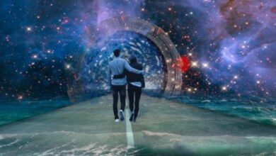 Минута отдыха 10 признаков того, что у вас с мужчиной кармическая связь Интересное  Минута отдыха 10 признаков того, что у вас с мужчиной кармическая связь Интересное