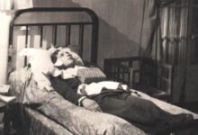 Минута отдыха Что такое летаргия и почему она возникает? Интересное 