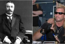 Минута отдыха Интересные факты о детективах Интересное 