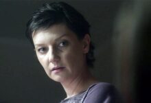 Минута отдыха «Это не моё!» Актриса Рамиля Искандер ждет суда в СИЗО Интересное 