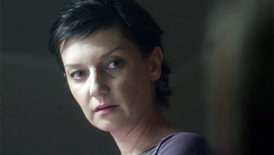 Минута отдыха «Это не моё!» Актриса Рамиля Искандер ждет суда в СИЗО Интересное  Минута отдыха «Это не моё!» Актриса Рамиля Искандер ждет суда в СИЗО Интересное