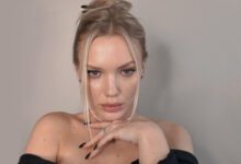 Минута отдыха Девушка Сафонова едва не погибла в спортзале. Страшные кадры разлетелись по всей России Спорт 