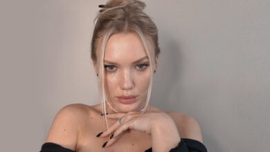 Минута отдыха Девушка Сафонова едва не погибла в спортзале. Страшные кадры разлетелись по всей России Спорт 