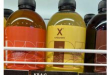 Минута отдыха Мем №1422592 Анекдоты 