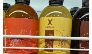 Минута отдыха Мем №1422592 Анекдоты  Минута отдыха Мем №1422592 Анекдоты