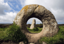 Минута отдыха Почему первые календари тщательно скрывали от народа Интересное 
