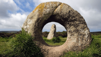 Минута отдыха Почему первые календари тщательно скрывали от народа Интересное 