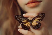 Минута отдыха Если к вам плохо относятся, пообещайте себе 5 вещей Интересное 