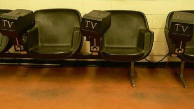 Минута отдыха Что такое телекресла и для чего их ставили на вокзалах Интересное  Минута отдыха Что такое телекресла и для чего их ставили на вокзалах Интересное