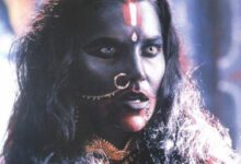 Минута отдыха Как менялась Зена на протяжении всего шоу о "Королеве воинов⁠⁠" Интересное 