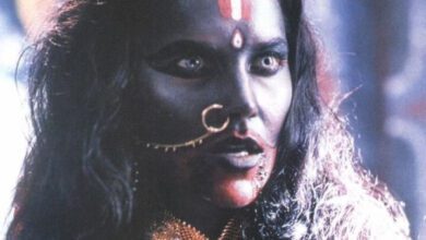 Минута отдыха Как менялась Зена на протяжении всего шоу о "Королеве воинов⁠⁠" Интересное 