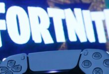 Минута отдыха Российским киберспортсменам не заплатили 200 000 долларов призовых из‑за паспортов РФ Спорт 