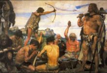 Минута отдыха Сколько войн произошло за всю историю человечества? Интересное 