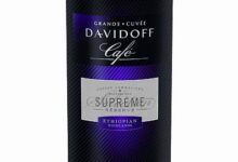 Минута отдыха Тонкости кофейного искусства Интересное 