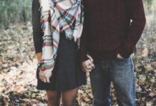 Минута отдыха Ушла от нормального мужа Интересное 