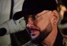 Минута отдыха «Его сердце занято»: подруга Киркорова сделала заявление Знаменитости 