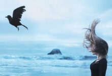 Минута отдыха Как избавиться от «подарков», которые вас разрушают Интересное 