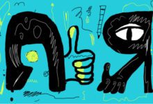 Минута отдыха 33 любопытных факта про буквы русского алфавита Интересное 