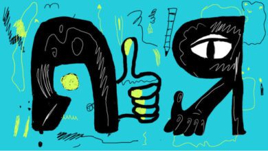 Минута отдыха 33 любопытных факта про буквы русского алфавита Интересное 