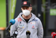 Минута отдыха Норвежцы допрыгались. Десятки топовых спортсменов пошлют федерацию подальше? Спорт 