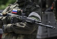 Минута отдыха На Украине раскрыли тактику ВС РФ с применением фугасных авиабомб Интересное 