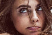 Минута отдыха 6 смешных афоризмов, которые поймут только мудрые женщины Интересное 