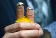 Минута отдыха Найти такую же ленивую жопу просто бесценно Интересное 