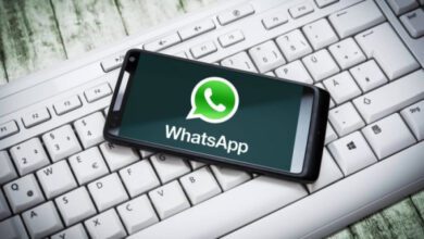 Минута отдыха Где найти связанные устройства WhatsApp в телефоне? Полезности  Минута отдыха Где найти связанные устройства WhatsApp в телефоне? Полезности