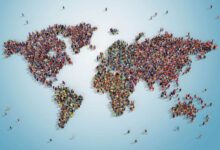 Минута отдыха Какое «универсальное» слово понимают без перевода все люди на Земле? Интересное 