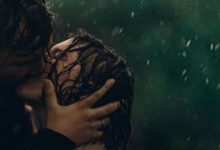 Минута отдыха 6 знаков Зодиака, у которых в 2024 году будут кардинальные перемены в любви и браке Интересное 