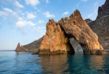 Минута отдыха Итоги туристического сезона 2018 в России – ТОП Городов и Направлений Интересное 