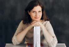 Минута отдыха Выученная бездарность Дети 