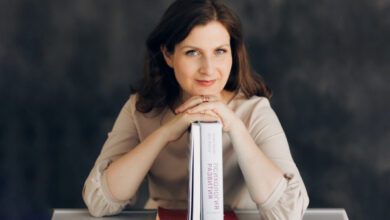 Минута отдыха Выученная бездарность Дети  Минута отдыха Выученная бездарность Дети