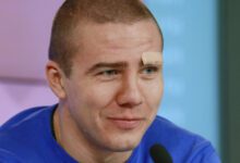 Минута отдыха Уголовное дело по статье «Хулиганство» заведено по следам конфликта со стрельбой у одного из ресторанов Москвы Спорт 