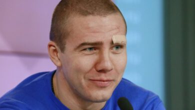 Минута отдыха Уголовное дело по статье «Хулиганство» заведено по следам конфликта со стрельбой у одного из ресторанов Москвы Спорт  Минута отдыха Уголовное дело по статье «Хулиганство» заведено по следам конфликта со стрельбой у одного из ресторанов Москвы Спорт