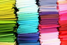 Минута отдыха Почему синтетические ткани «не дышат»? Интересное 