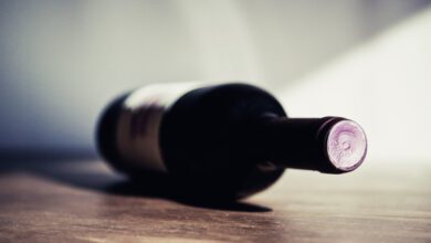 Минута отдыха Добавила алкоголизм к недосыпу и усталости Интересное 