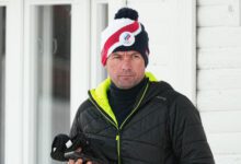 Минута отдыха Ступак: «Сорин сделал очень много для нас во времена работы у Крамера. Мы постоянно удивлялись, как он всё успевал» Спорт 