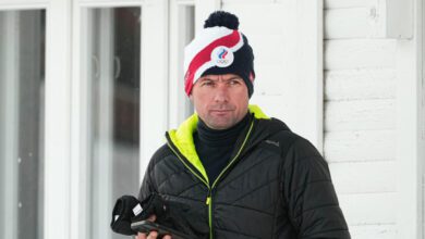 Минута отдыха Ступак: «Сорин сделал очень много для нас во времена работы у Крамера. Мы постоянно удивлялись, как он всё успевал» Спорт  Минута отдыха Ступак: «Сорин сделал очень много для нас во времена работы у Крамера. Мы постоянно удивлялись, как он всё успевал» Спорт