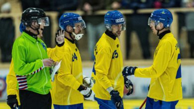 Минута отдыха Выгнали Россию и погибли. Крутой вид спорт развалили всего за полтора года Спорт  Минута отдыха Выгнали Россию и погибли. Крутой вид спорт развалили всего за полтора года Спорт