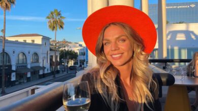 Минута отдыха Юлия Ефимова: «Хочу выйти замуж и ничего не делать!» Спорт  Минута отдыха Юлия Ефимова: «Хочу выйти замуж и ничего не делать!» Спорт