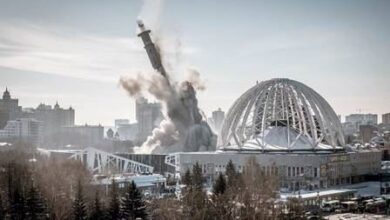 Минута отдыха Самые популярные высотные строения в мире среди россиян. ТОП-5 Интересное  Минута отдыха Самые популярные высотные строения в мире среди россиян. ТОП-5 Интересное
