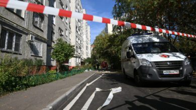 Минута отдыха Тело нашли под окнами. Ужасная трагедия в семье российского чемпиона Спорт  Минута отдыха Тело нашли под окнами. Ужасная трагедия в семье российского чемпиона Спорт