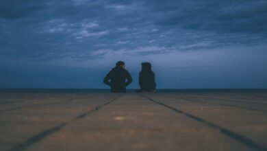 Минута отдыха Девушка: "сам был виноват в том, что изменила..." Интересное 