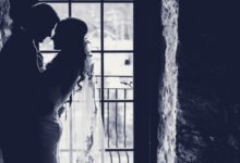 Минута отдыха Невеста бросила меня после серьёзной травмы Интересное 